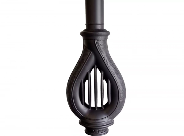 конвектор "лира" 150м-130м картинка анонса te-plo.ru
